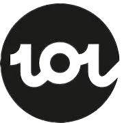 Logo Un Z�ro Un