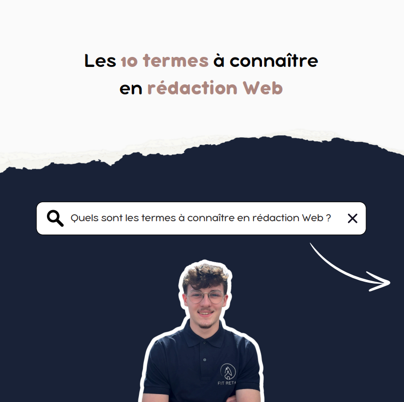 Carrousel checklist attribut alt
