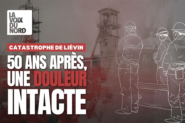 encart-nl-50ans-lievin