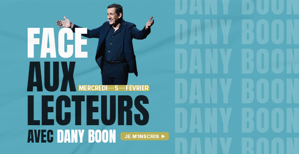 encart-nl-fal-dany-boon