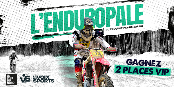 encart-nl-jeu-enduropale
