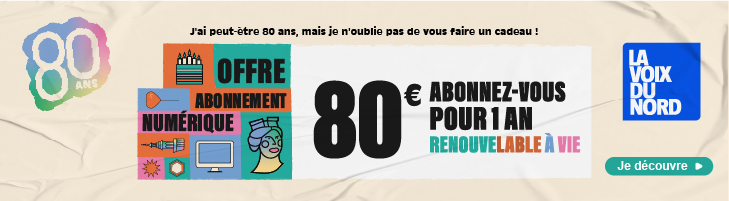 encart-nl-offre-80-ans