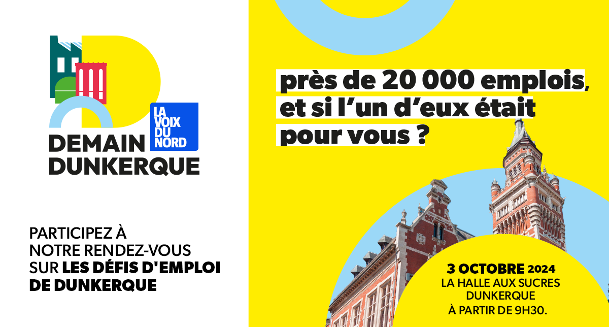 header-demain-dunkerque