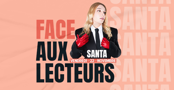 header-fal-santa