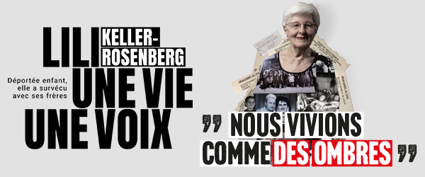 header-lili-keller