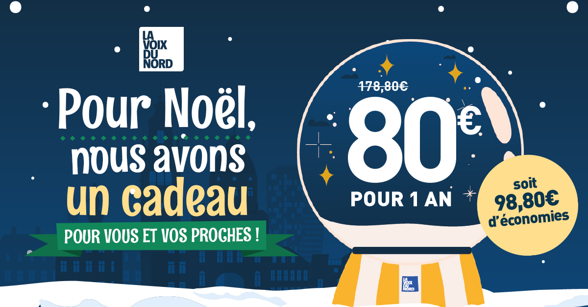 header-offre-abo-noel