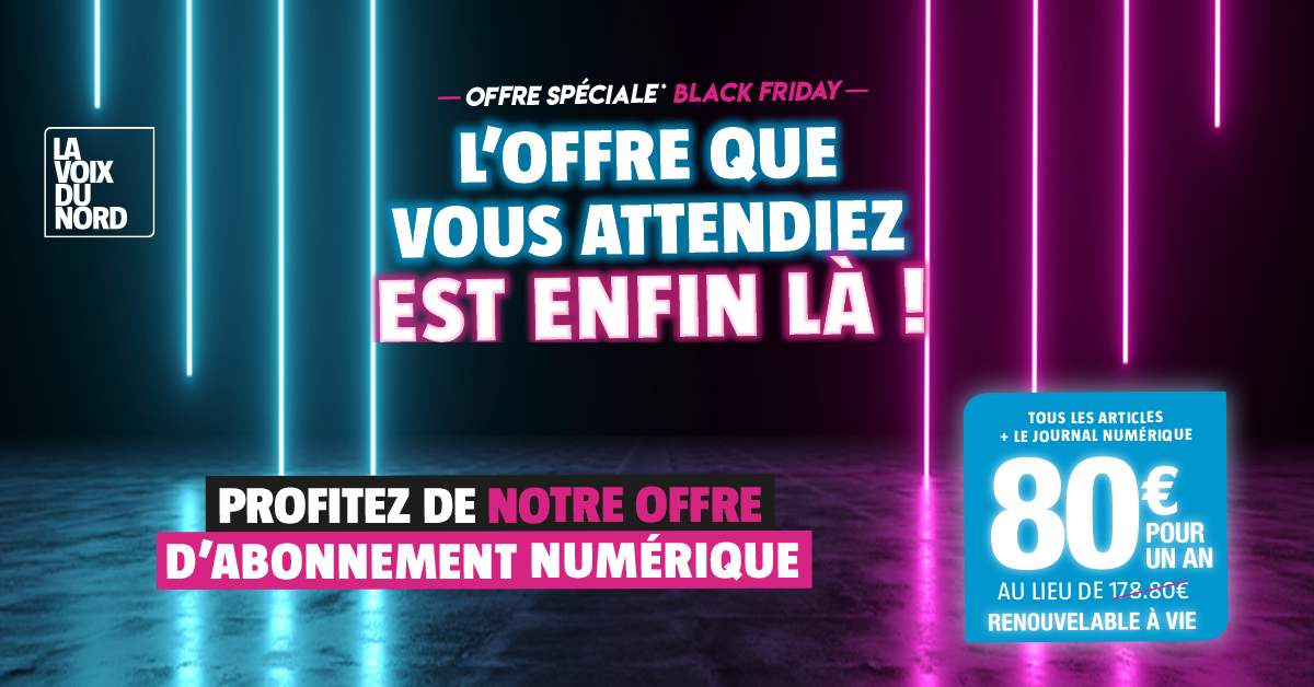 header-offre-black-friday