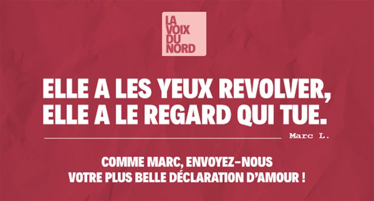 header-saint-valentin