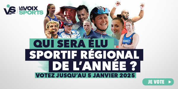 header-sportif-de-2024