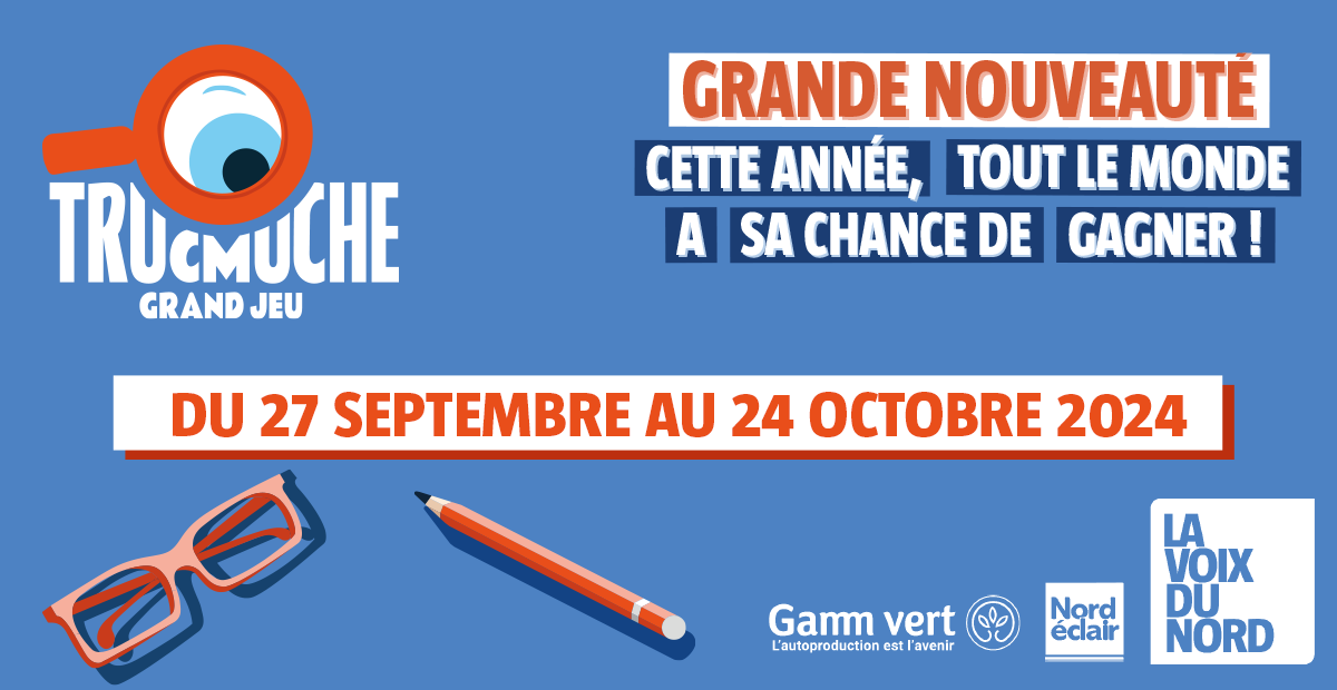 header-trucmuche